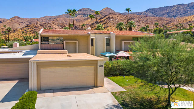 MLS #25564223PS image #2