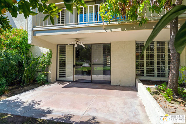 MLS #25564223PS image #20