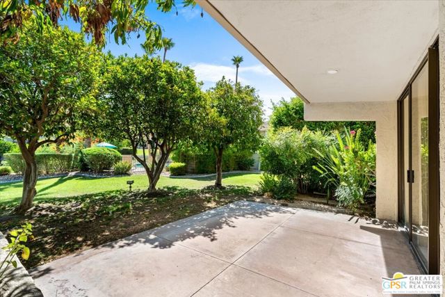 MLS #25564223PS image #21