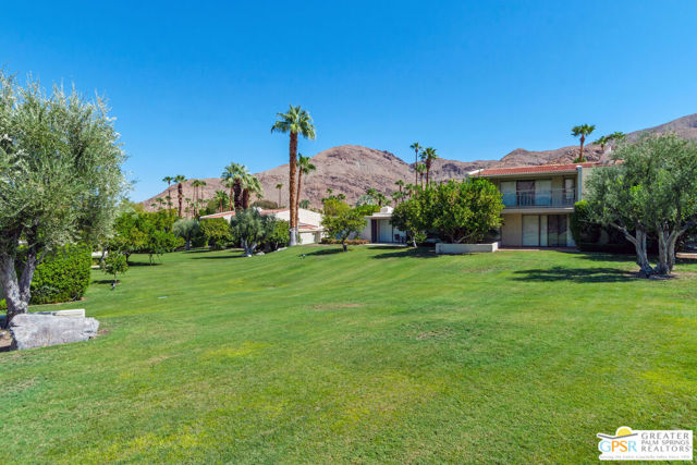 MLS #25564223PS image #22