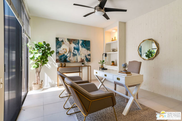 MLS #25564223PS image #23