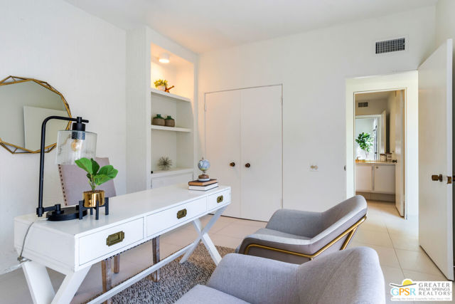 MLS #25564223PS image #24