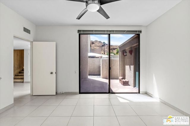 MLS #25564223PS image #25