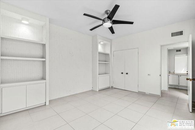 MLS #25564223PS image #26