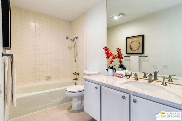 MLS #25564223PS image #27