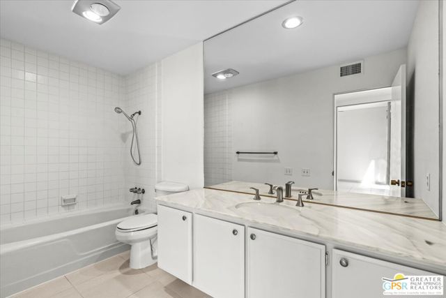 MLS #25564223PS image #28