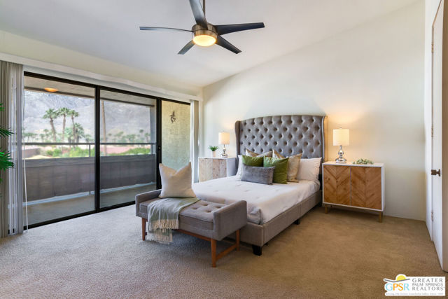 MLS #25564223PS image #29