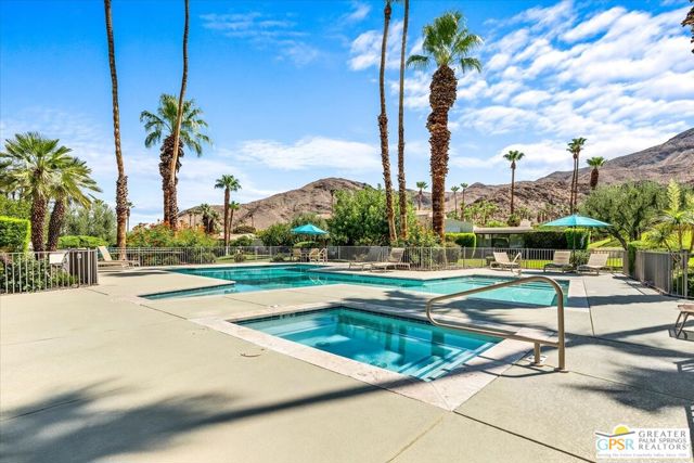 MLS #25564223PS image #3