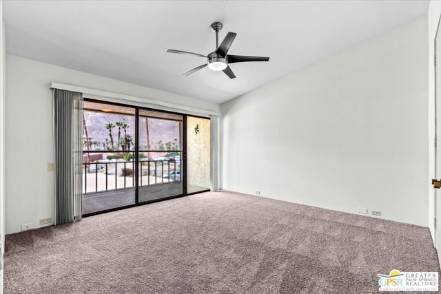 MLS #25564223PS image #30