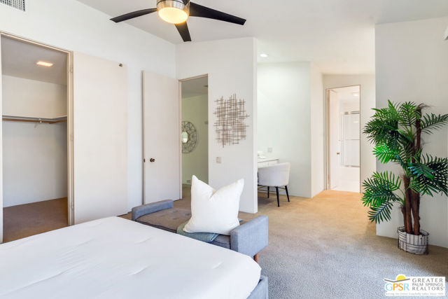 MLS #25564223PS image #31