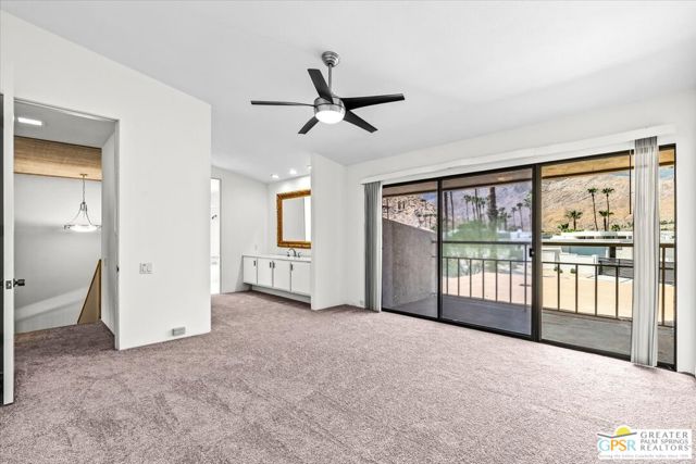 MLS #25564223PS image #32