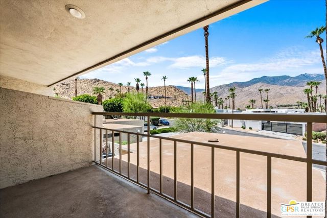 MLS #25564223PS image #33