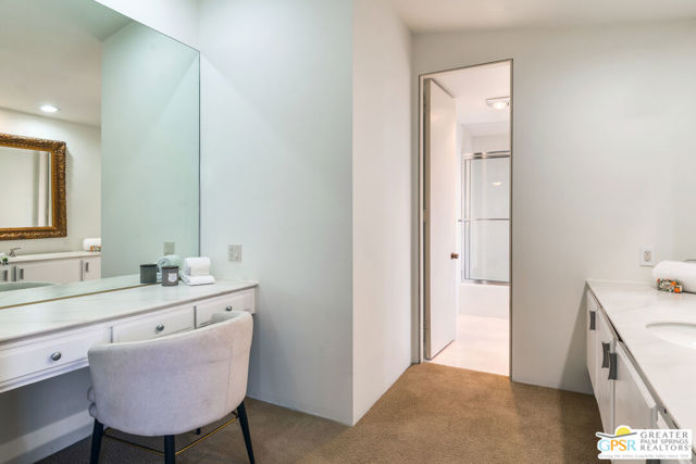 MLS #25564223PS image #34