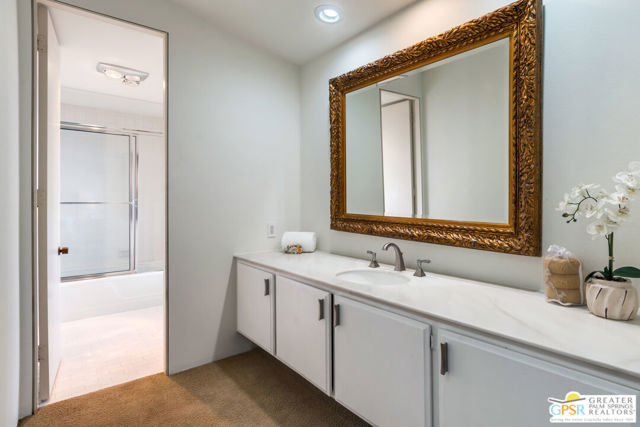 MLS #25564223PS image #35