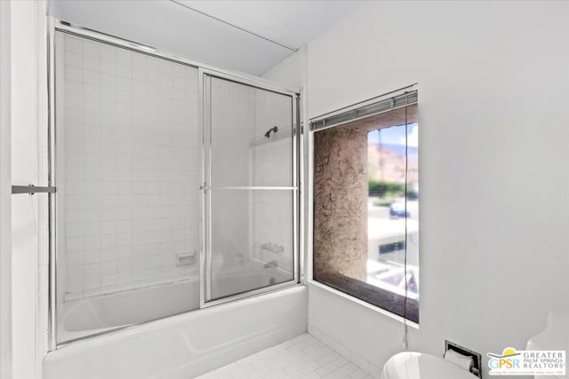 MLS #25564223PS image #36