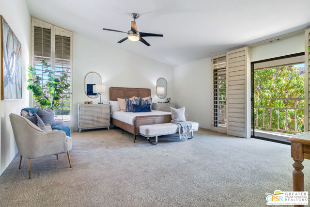 MLS #25564223PS image #37