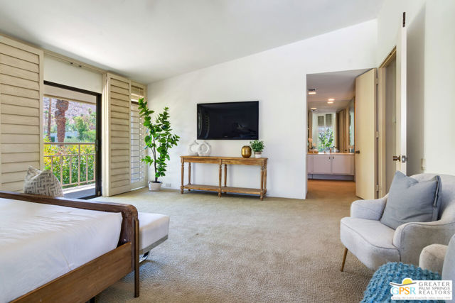 MLS #25564223PS image #38