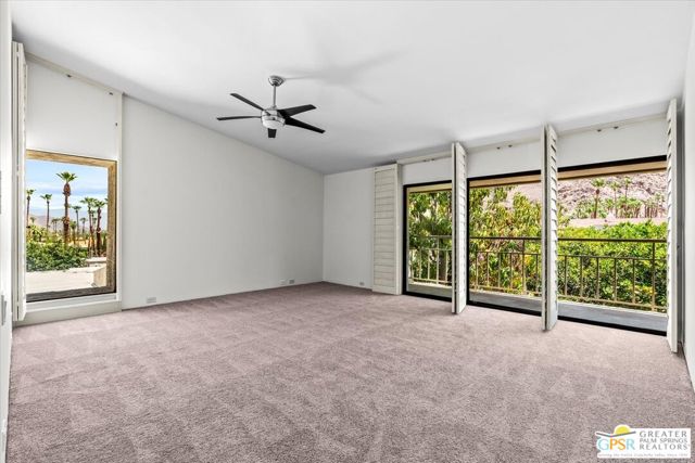 MLS #25564223PS image #39