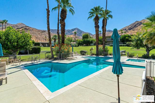 MLS #25564223PS image #4