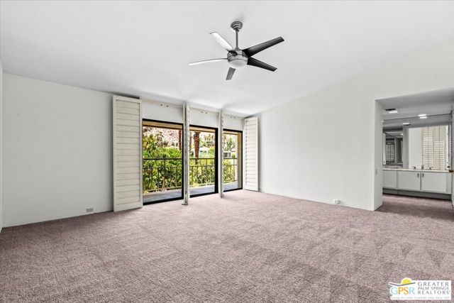 MLS #25564223PS image #40