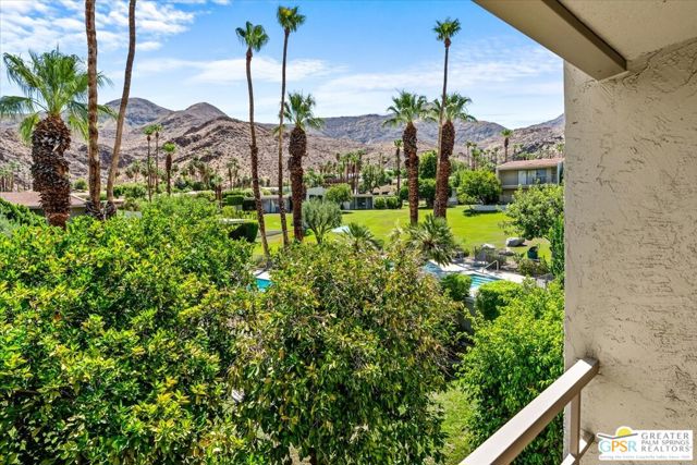 MLS #25564223PS image #41