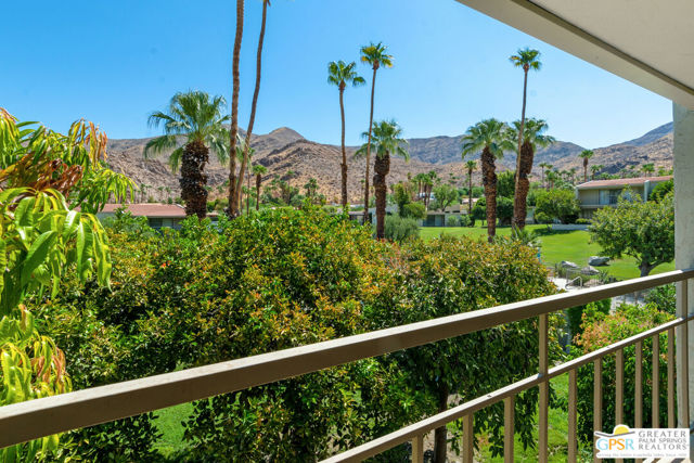 MLS #25564223PS image #42