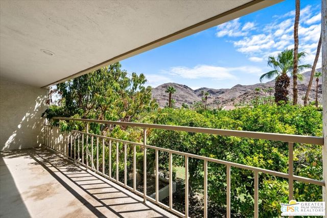 MLS #25564223PS image #43