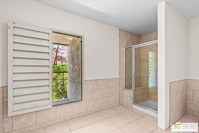 MLS #25564223PS image #44