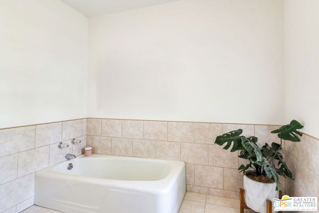 MLS #25564223PS image #45