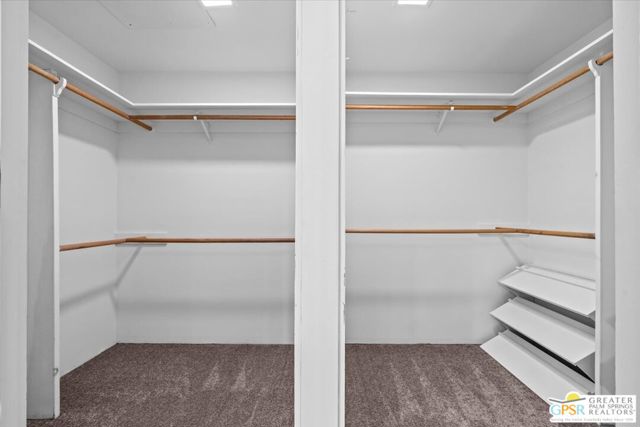 MLS #25564223PS image #46