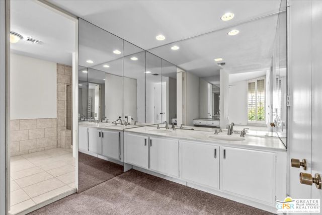 MLS #25564223PS image #47