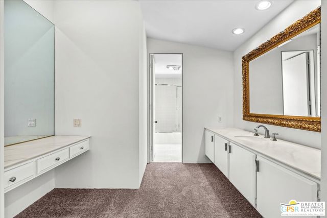 MLS #25564223PS image #48