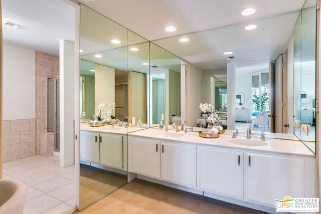 MLS #25564223PS image #49