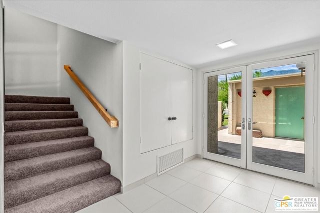 MLS #25564223PS image #5