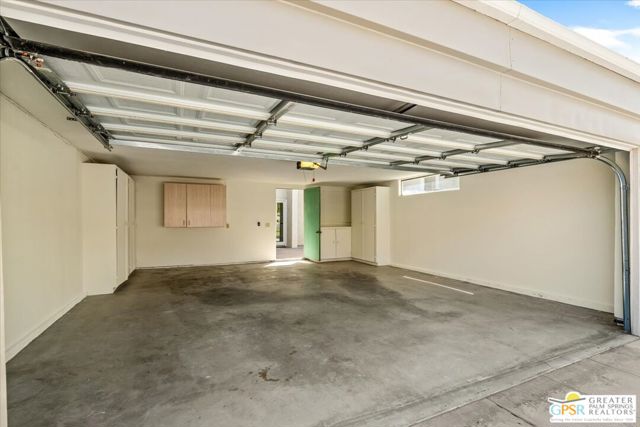 MLS #25564223PS image #50