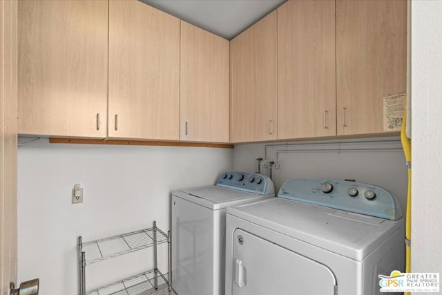 MLS #25564223PS image #51