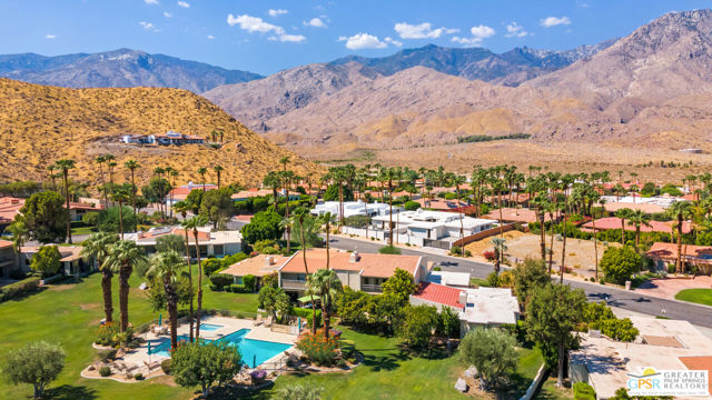 MLS #25564223PS image #52