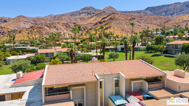 MLS #25564223PS image #54