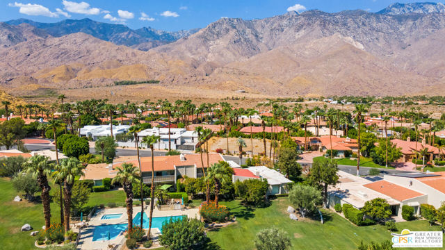 MLS #25564223PS image #55