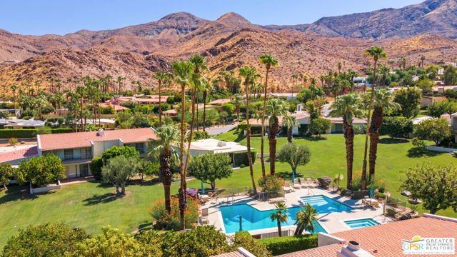 MLS #25564223PS image #56