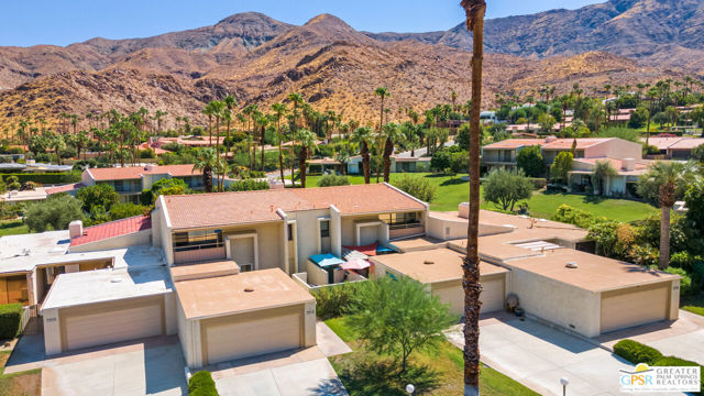 MLS #25564223PS image #57