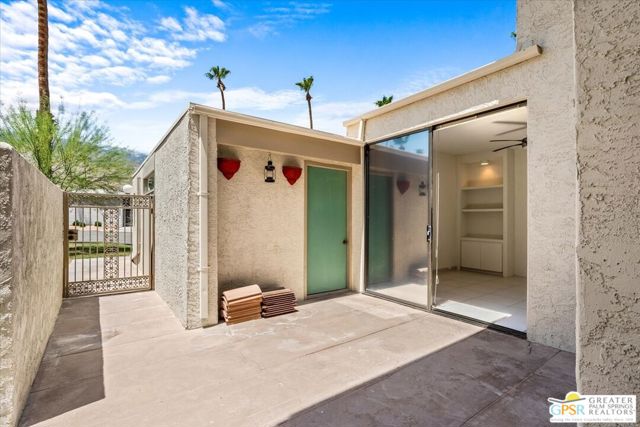 MLS #25564223PS image #58