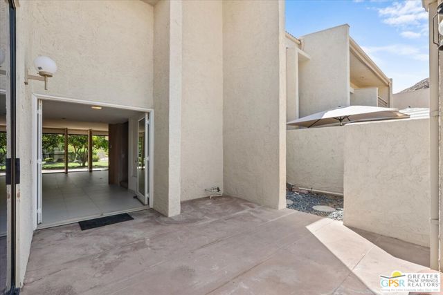 MLS #25564223PS image #59