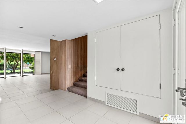 MLS #25564223PS image #6