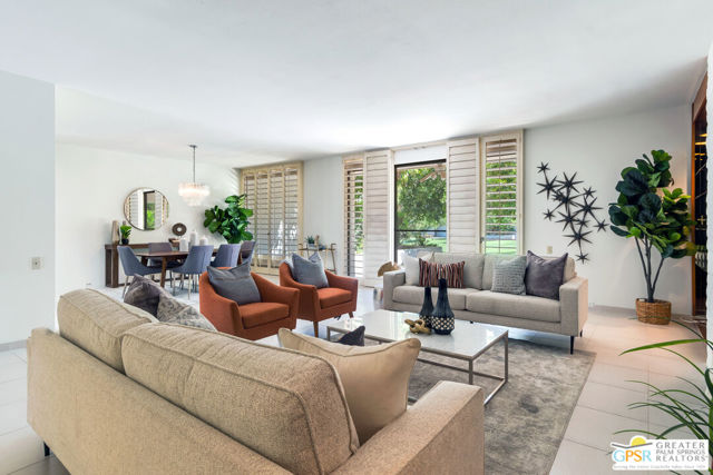 MLS #25564223PS image #8