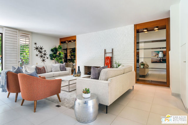 MLS #25564223PS image #9