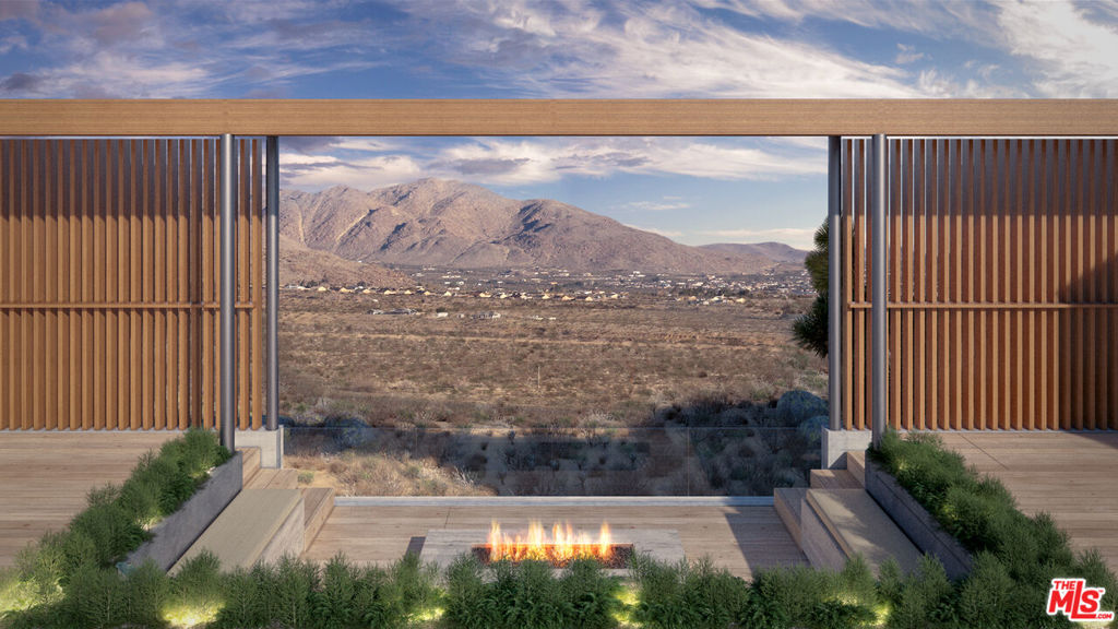 MLS #25564363 image #0