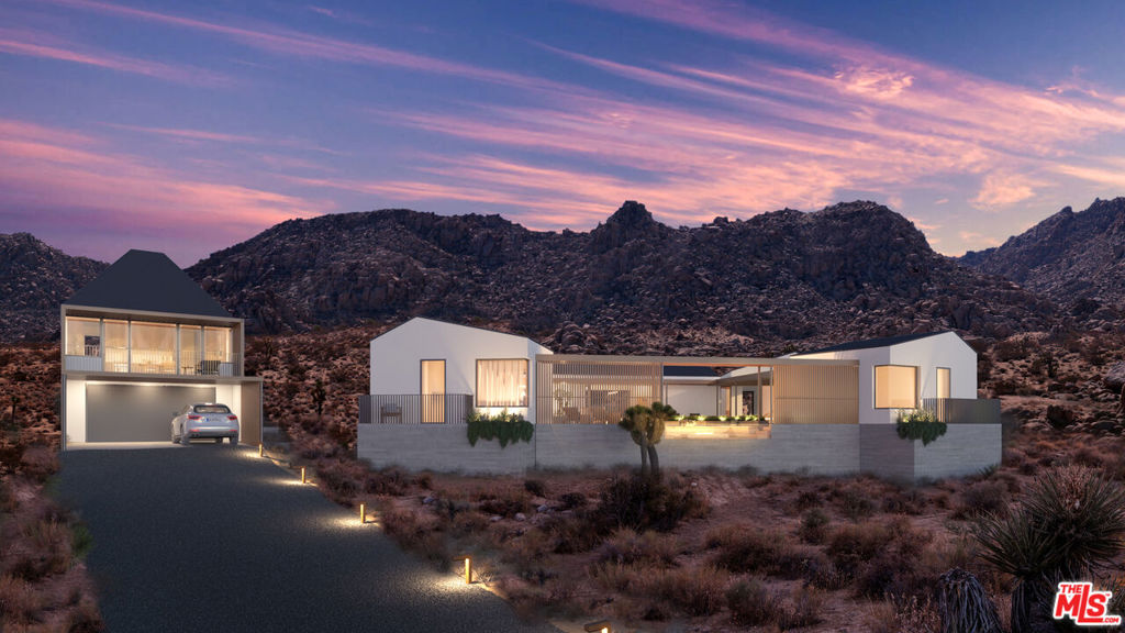 MLS #25564363 image #1