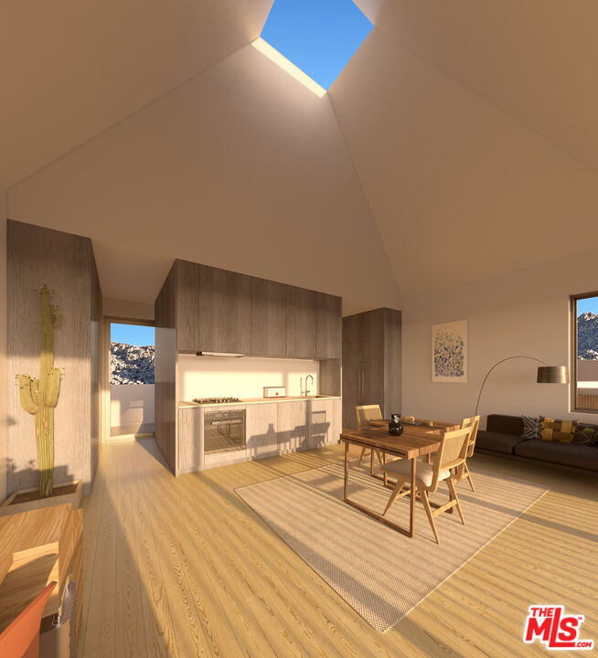 MLS #25564363 image #10