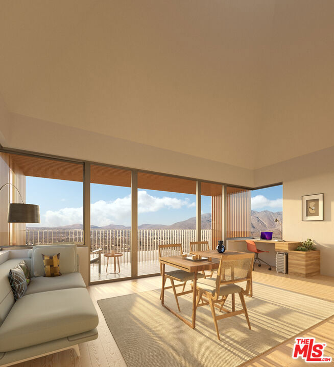 MLS #25564363 image #11